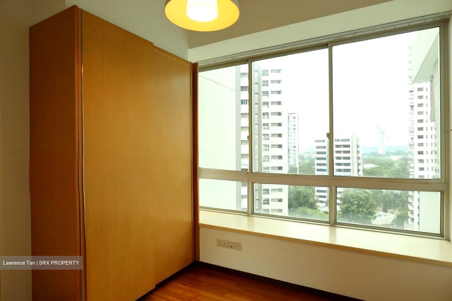 Montview (D10), Condominium #556272851